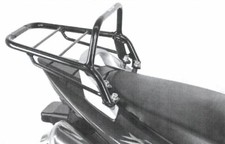 Portapacchi/Top Box Honda