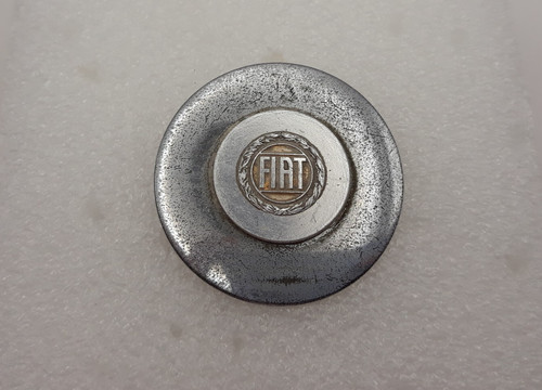Scritta fregio targhetta - , badge