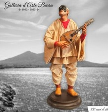 Neapolitan Shepherd. The