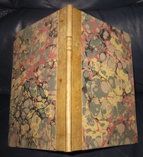 Girolamo Corio  Larius?  fine