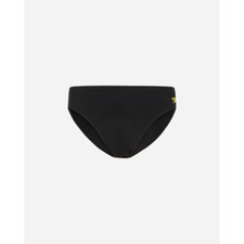 Speedo 7cm brief Costume da