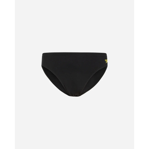 Speedo 7cm brief costume - brief,