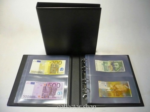 Safe album raccoglitore per - album,