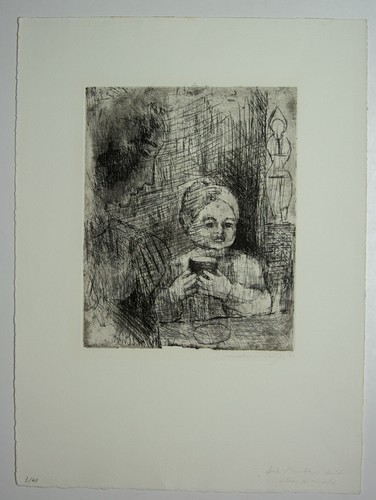 Claus weidensdorfer - claus,