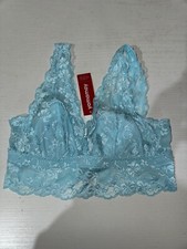 Bralette yamamay donna -