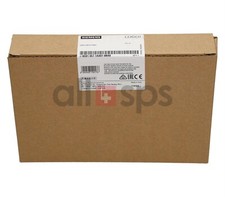 CAVO PC USB LOGO ORIGINALE