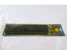 22020 COPPIA TENDINE PARASOLE A VENTOSA 26.5X45 CM BOTTARI PER VETRI LATERALI RI