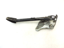 CAVALLETTO LATERALE COMPLETO SUPPORTO MOLLE DUCATI MULTISTRADA 1200 S 2010/2012