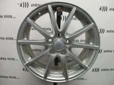 CERCHI IN LEGA ORIGINALI LAND