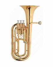 J.Michael flicorno baritono BT1000 Laccato