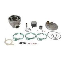 Gruppo termico athena big bore - termico,