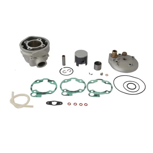 Gruppo termico athena big bore - gruppo,