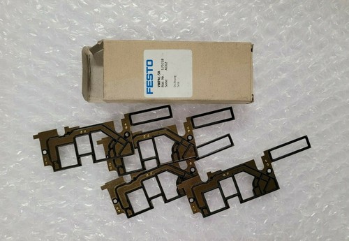 Festo vmpa1 guarnizione - festo,