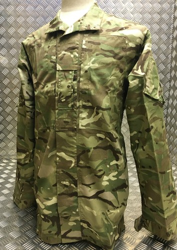 Giacca mtp leggera temperata - giacca,
