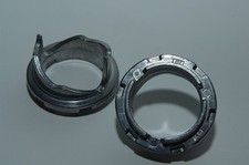 Koni/Ikon 7610 series