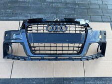 Paraurti anteriore originale