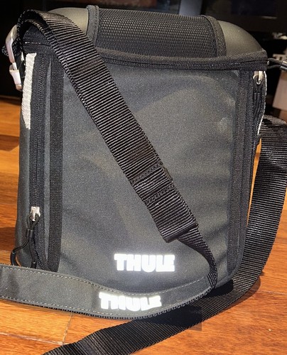 Borsa manubrio thule sweden - thule,