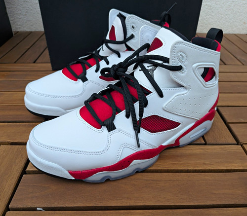 Nike jordan flight club 91 - club, '91