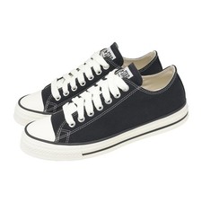 Converse chuck taylor - chuck,