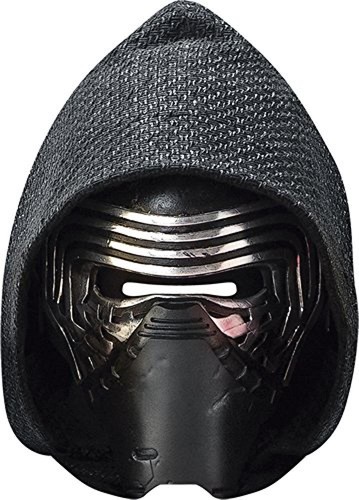 Maschera di - unica),