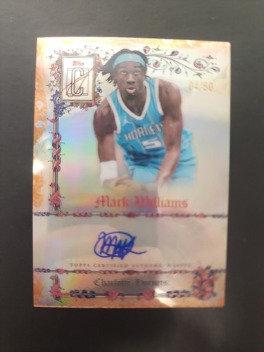 2026 topps signature class - 2026,