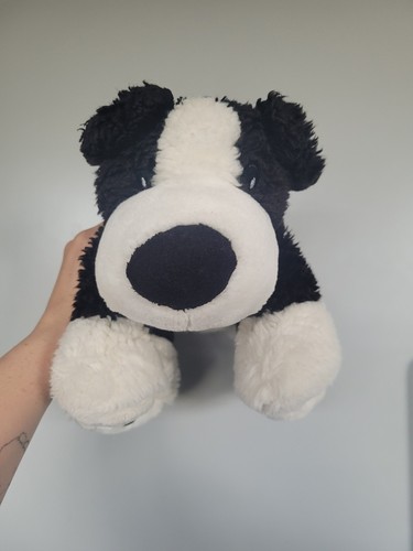 Peluche piumino grande