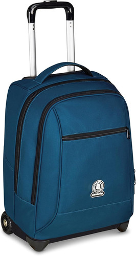 Invicta trolley scuola fisso - invicta,