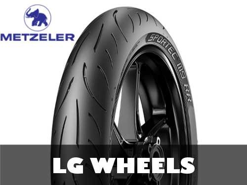 180 55r17 73w metzeler sportec - 180/55r17,