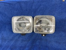 Faro proiettore Ford Transit