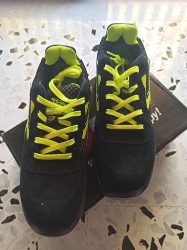 Scarpe upower numero - scarpe,