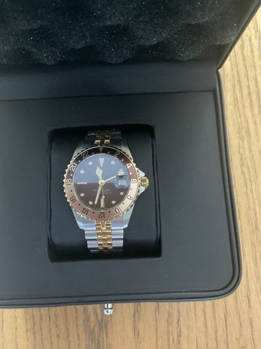 Bracciale steinhart ocean - bracciale, one