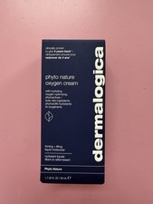 Dermalogica Phyto Nature