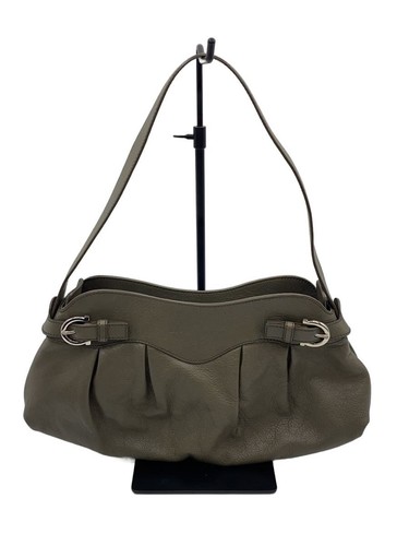 Salvatore ferragamo gancini - ferragamo,