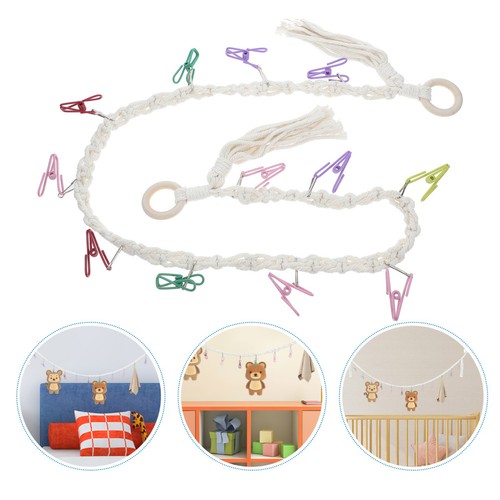 Porta giocattoli organizer per - porta,
