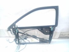 8L3837461 motorino alzacristalli anteriore sinistro AUDI A3 (8L) 1.8 844687