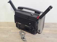 *TESTATO* PROIETTORE