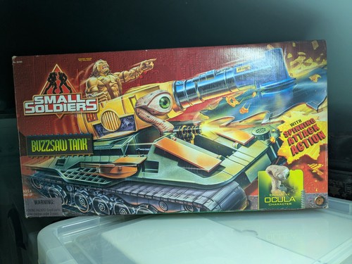 Small soldiers 1998 buzzsaw - small,