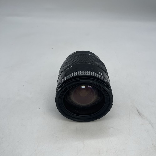 Tokina af obiettivo - tokina,
