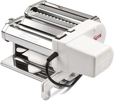 Girmi im91 90w macchina - per, la