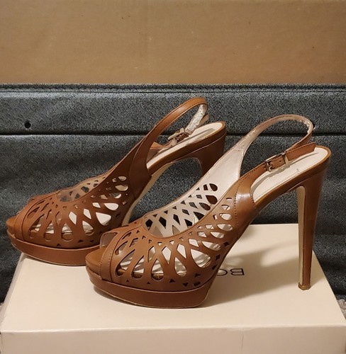 Tacchi estivi donna - , bcb