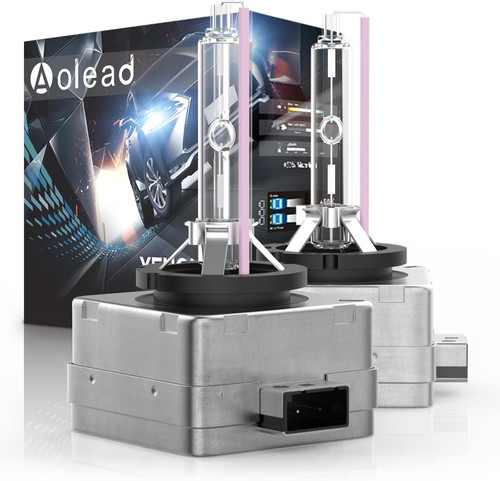 D1s hid lampadina - d1s, lampadina,