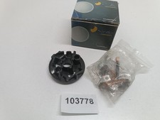 SPAZZOLE MOTORINO AVVIAMENTO