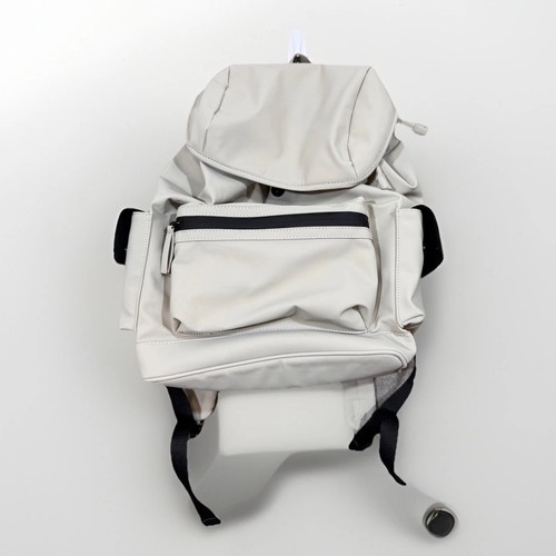 Zaino zara explorer - zaino,