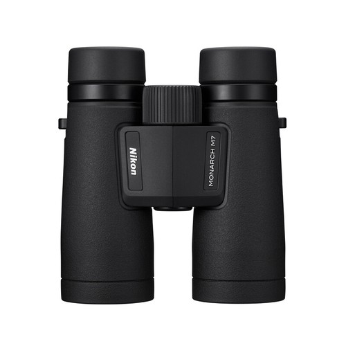 Binocolo nikon monarch - monarch, m7