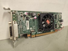 AMD Radeon HD6450 1 GB DDR3