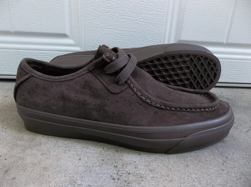 Sneakers scarpe basse uomo - sneakers/scarpe,