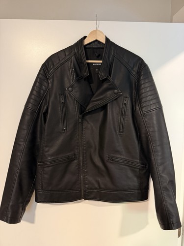 Giacca moto express - moto,