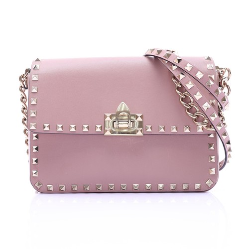 Borsa tracolla valentino - borsa, a