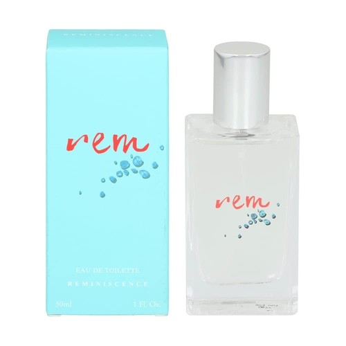 Reminiscence edt 30ml - reminiscence,