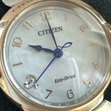 Orologio Citizen L Mae donna
